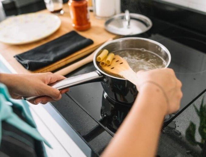 יוגיאקרטה De Patuk Homestay מראה חיצוני תמונה